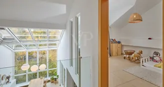 von_poll_real_estate_property_25005051_image_16