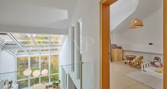 von_poll_real_estate_property_25005051_image_16