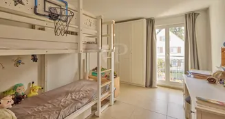 von_poll_real_estate_property_25005051_image_12