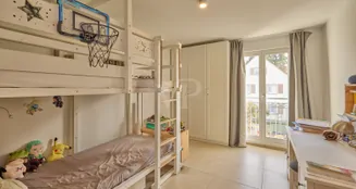 von_poll_real_estate_property_25005051_image_12