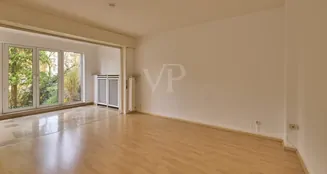 von_poll_real_estate_property_25005051_image_7