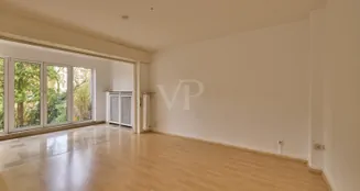 von_poll_real_estate_property_25005051_image_7