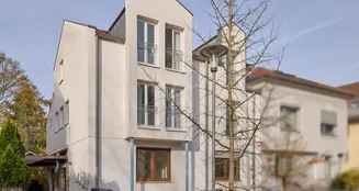 von_poll_real_estate_property_25005051_image_0