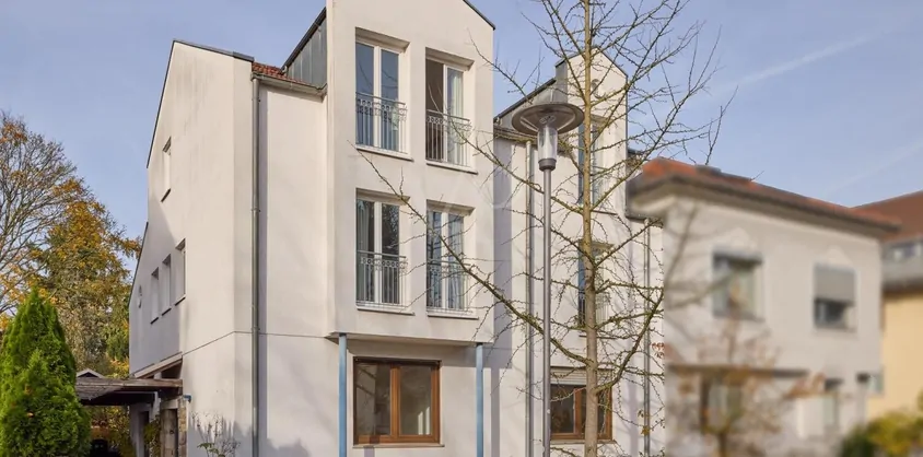 von Poll Immobilien GmbH