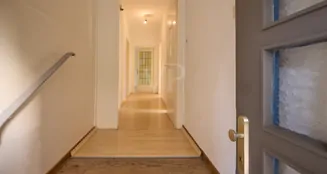 von_poll_real_estate_property_25005051_image_4