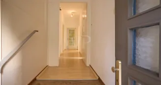 von_poll_real_estate_property_25005051_image_4