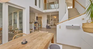 von_poll_real_estate_property_25005051_image_15