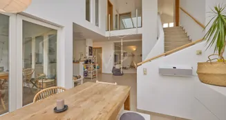 von_poll_real_estate_property_25005051_image_15