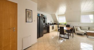 von_poll_real_estate_property_25005043_image_8