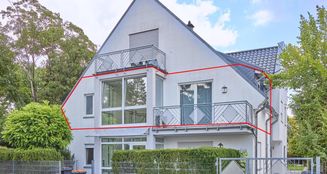 von_poll_real_estate_property_25005043_image_0