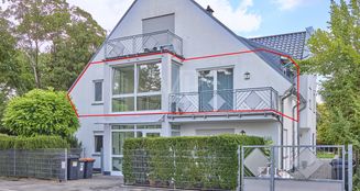 von_poll_real_estate_property_25005043_image_1