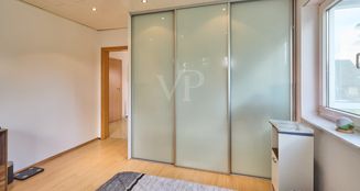 von_poll_real_estate_property_25005043_image_12