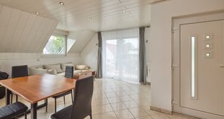 von_poll_real_estate_property_25005043_image_7