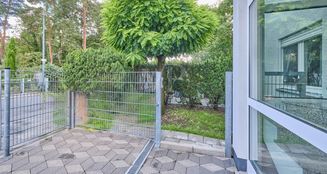 von_poll_real_estate_property_25005043_image_4