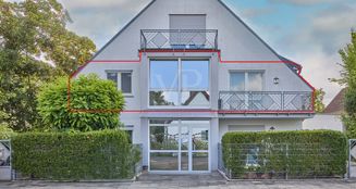 von_poll_real_estate_property_25005043_image_2
