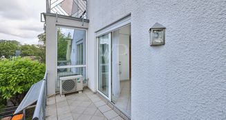 von_poll_real_estate_property_25005043_image_10