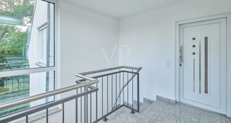 von_poll_real_estate_property_25005043_image_6