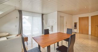 von_poll_real_estate_property_25005043_image_9