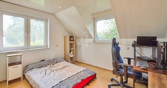 von_poll_real_estate_property_25005043_image_11