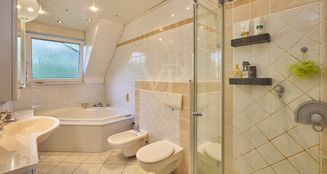 von_poll_real_estate_property_25005043_image_13