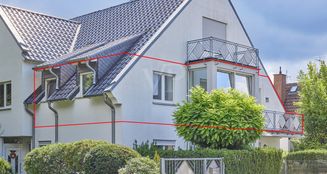 von_poll_real_estate_property_25005043_image_3