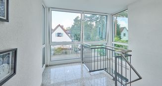 von_poll_real_estate_property_25005043_image_5