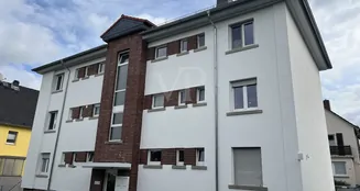 von_poll_real_estate_property_25005041_image_1