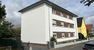 von_poll_real_estate_property_25005041_image_2