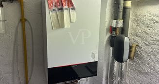 von_poll_real_estate_property_25005041_image_3
