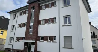 von_poll_real_estate_property_25005041_image_0