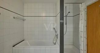 von_poll_real_estate_property_26005015_image_6