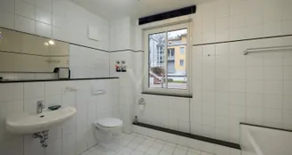 von_poll_real_estate_property_26005015_image_5