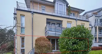 von_poll_real_estate_property_26005015_image_13