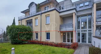 von_poll_real_estate_property_26005015_image_12