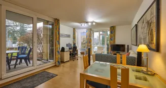 von_poll_real_estate_property_26005015_image_8