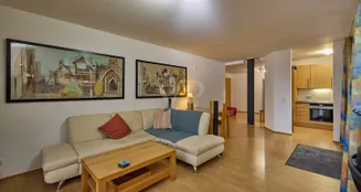 von_poll_real_estate_property_26005015_image_11