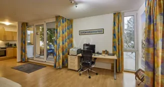 von_poll_real_estate_property_26005015_image_10