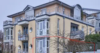 von_poll_real_estate_property_26005015_image_0