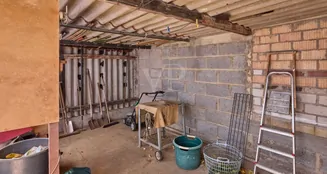 von_poll_real_estate_property_25005050_image_21