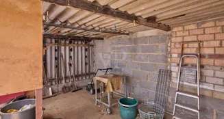 von_poll_real_estate_property_25005050_image_21