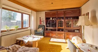 von_poll_real_estate_property_25005050_image_6