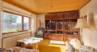 von_poll_real_estate_property_25005050_image_6