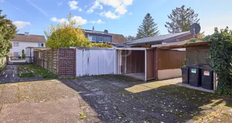 von_poll_real_estate_property_25005050_image_22