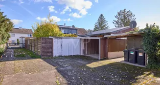 von_poll_real_estate_property_25005050_image_22