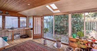 von_poll_real_estate_property_25005050_image_4