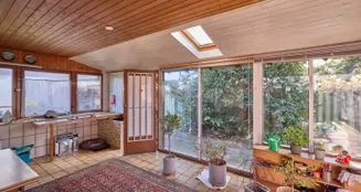 von_poll_real_estate_property_25005050_image_4