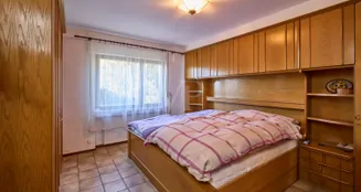 von_poll_real_estate_property_25005050_image_8