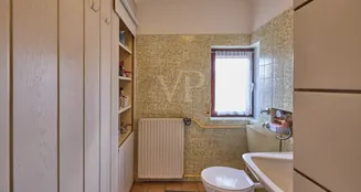 von_poll_real_estate_property_25005050_image_16