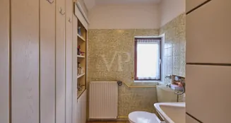 von_poll_real_estate_property_25005050_image_16