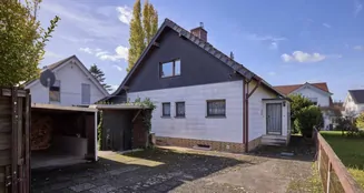 von_poll_real_estate_property_25005050_image_0